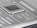 Samsung i7110