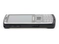 Samsung i7110