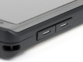 Samsung i7110
