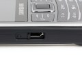 Samsung i7110
