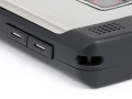 Samsung i7110