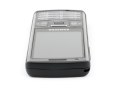 Samsung i7110