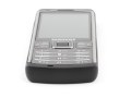 Samsung i7110