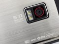 Samsung i7110