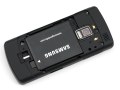 Samsung i7110