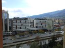 Samsung I7500 Galaxy camera sample