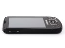 Samsung I7500 Galaxy