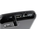 Samsung I7500 Galaxy