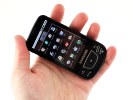 Samsung I7500 Galaxy
