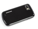 Samsung I7500 Galaxy