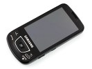 Samsung I7500 Galaxy photo