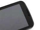 Samsung I7500 Galaxy photo