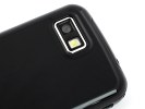 Samsung I7500 Galaxy photo