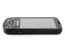 Samsung I7500 Galaxy photo
