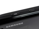 Samsung I7500 Galaxy photo