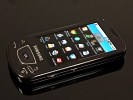 Samsung I7500 Galaxy photo