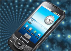 Samsung I7500 Galaxy review: A hitchhiker's guide - read the full text