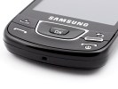Samsung I7500 Galaxy photo