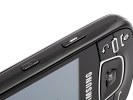 Samsung I7500 Galaxy photo