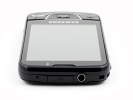 Samsung I7500 Galaxy photo