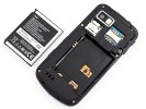 Samsung I7500 Galaxy photo
