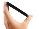 Samsung I7500 Galaxy photo