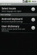 Samsung I7500