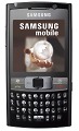 Samsung i780