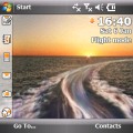 Samsung i780