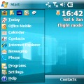 Samsung i780