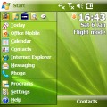 Samsung i780