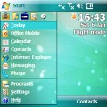 Samsung i780