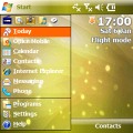 Samsung i780