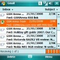 Samsung i780