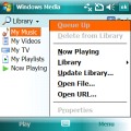 Samsung i780