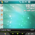 Samsung i780