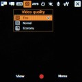 Samsung i780