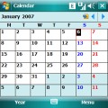 Samsung i780