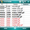 Samsung i780