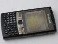 Samsung i780