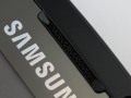Samsung i780