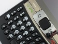 Samsung i780