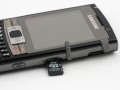 Samsung i780