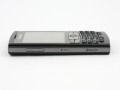 Samsung i780