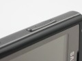 Samsung i780