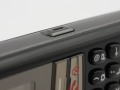 Samsung i780