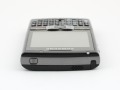 Samsung i780