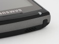 Samsung i780