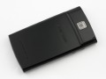Samsung i780