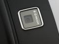 Samsung i780